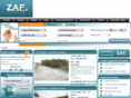 zaf-immobilier.com