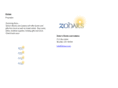 zohars.com
