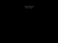 10x4.net