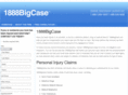 1888bigcase.com