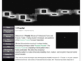 1fractal.com