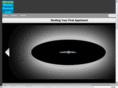 1internetmarketingstrategies.net