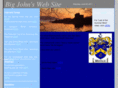 1j1.co.uk
