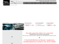 2011jaguarxj.com