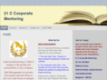 21ccorpment.com