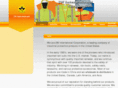 2wintl.com