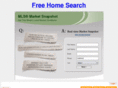 310areahomeprices.com