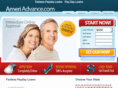 4paydayloans.net