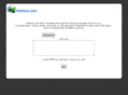 4rbshare.com