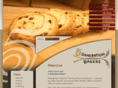 5generationbakers.com