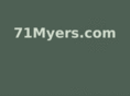 71myers.com