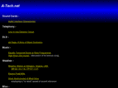 a-tech.net