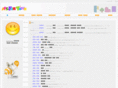 abcfuntown.com