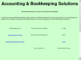 abooksolutions.com