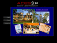 acesxp.com