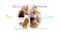 activebodyconcepts.com