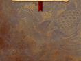 adamkolson.com