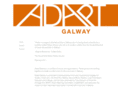 adaptgalway.com