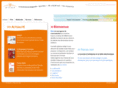 agence-elton.com