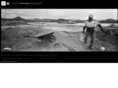 akfotoinc.net