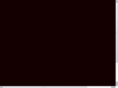 alixweisssharp.com