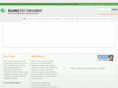 alliancecost.com