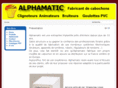 alphamatic.net