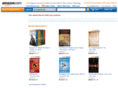 amazon-broadcast.com