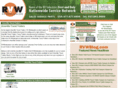 amerilitetraveltrailers.com