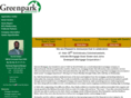 andover-mortgage.com