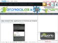 androidlab.it