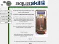 aquaskill.com
