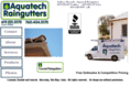 aquatechrg.com