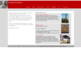 arnaldopomodoro.net