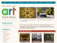 artyourwall.com