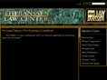askjayjanssen.com
