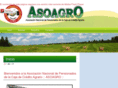 asoagro.org