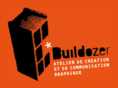 atelier-buildozer.com