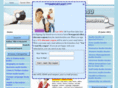audiobook4u.com