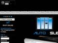 autoslide.com.au