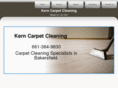 bakersfieldcarpetcleaning.com