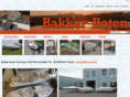 bakkerboten.com