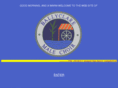 ballyclaremalechoir.com