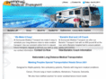 bariatrictransport.com