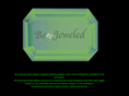 be-jeweled.org