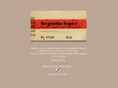 begolopez.com