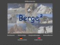 bergehoch2.com