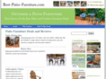 best-patio-furniture.com
