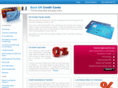 bestukcreditcards.com
