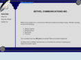 bethelcom.com